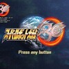 Switch版「スーパーロボット大戦30」クリア後レビュー