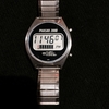 Phasar 2000 Digital watch 売却済。