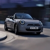 MINI COOPER Convertible(F67)を契約してきた話