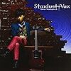 　STARDUST VOX ／ 中島卓偉