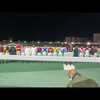 2025.12.12 船橋🐎船橋ジョッキー年末挨拶（Momoko Tanakaさん）