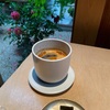 ブルーボトルコーヒー京都！