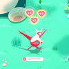 【ポケモンスリープ】ラティアス厳選爆死で終了！9匹捕獲した結果と今すぐ育成してはいけない4つの理由