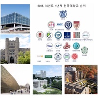 韓国大学生の必需品 과잠 が可愛いので色んな大学の과잠を紹介 まいにちウワハゲ 韓国大学生の必需品 과잠 が可愛いので色んな大学の과잠を紹介 まいにちウワハゲ