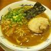 萬福本舗(阿佐ヶ谷)にぼしぶた
