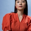 女優の 小池栄子 さんが 湊かなえ 氏の『贖罪』を朗読、アマゾン の 聴く読書 Audible!? ≪めちゃ推し聴く読書Audible≫