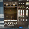 UAD Oceanway Studios 