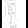 "Creating an LLVM Backend for the Cpu0 Architecture"をやってみる(9. 算術演算命令の追加)