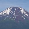 今年の夏は富士山へ！！