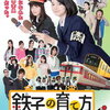 やすらぎの刻～道 あらすじ・ネタバレ・ストーリー 第67話