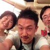 投資は出来てないけど、わかったこと