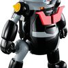 【衝撃の融合】ハセガワ メカトロウィーゴ マジンガーコラボ「まじんがーぜっと」がモデラーの心に火をつける理由