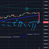 マジこわいよ！　ビットコイン！！