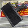 さぁ7月、、夏本番ですね【ペットバルーン・大阪・ADA・中古・買取】