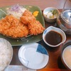 とんかつ和幸レストラン ビーンズ亀有店｜亀有｜ヒレ＆ロース御飯☆どち