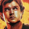 Adegan kontroversial dalam Solo - A Star Wars Story
