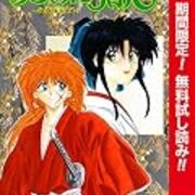 雑記 カテゴリーの記事一覧 加賀の迷子ライフ