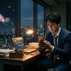 【私も使っていた】Soraアプリが突然消えた。OpenAIが「夢の動画AI」を捨てた本当の理由