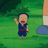 王道の巨大女子の展開や〜