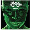 Black Eyed Peas