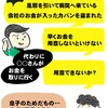 オレオレ詐欺の電話ネタ! 