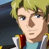 【ガンダムSEED】キラに1人でも戦う気か？