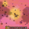 【Tinkerlands(ティンカーランド)】砂嵐を越えて素材回収：砂漠【ストーリー攻略#02】
