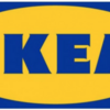 《IKEA》セール！5年ぶりに行ってきます