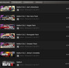 遂にMAFIA2が日本Steamで解禁