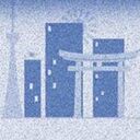 🐟sound good days🐟