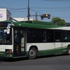 京都京阪バス 5365
