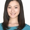 11月01日、須藤温子(2018)