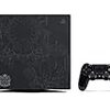 PlayStation®4 Pro KINGDOM HEARTS III LIMITED EDITION