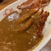青春の思い出：カレーハウスブータンの閉店