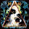 №2,346　洋楽セレクション　“ Def Leppard - Hysteria Live In Sheffield 1993 ”