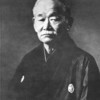 体育・スポーツの今日的課題（その１）