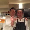 初めて雇用スタートした日≪19周年✖寄付の日≫