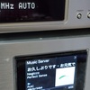 アイドル20年。