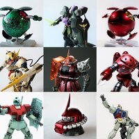 ２０２０年上半期 買って良かったガンプラ道具 商品ランキングtop１０ 器用裕福