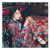 雨宮天のライブに行った話とかTrySailのアルバムが出る話とか
