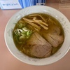 【北海道旭川市】超こだわりの１杯！「ラーメンだるまや」のしおラーメンは昔なつかしい田舎風の味