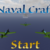 第一回 NavalCraft攻略 船の改造と初めてのミッション