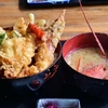 久しぶりの館山相浜亭