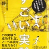 多田将　すごい実験　すごい宇宙講義