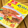 インスタントスパゲッティ VIFON ROMA