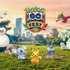 【ポケモンGOフェス2025】大阪＆グローバルの見どころ総まとめ！ボルケニオン・新色違い・限定レイドの全貌を徹底解説！