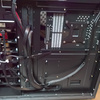 新PCを買ったのでケーブリングについて考える