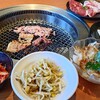 9/26 3552日目　久方ぶりの昼飲み
