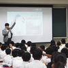 生物理工学部実験実習（2年生アドバンスト）