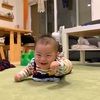 ママママ言わない！